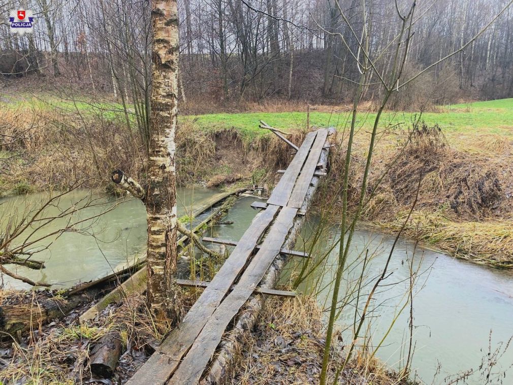 foto: Policja