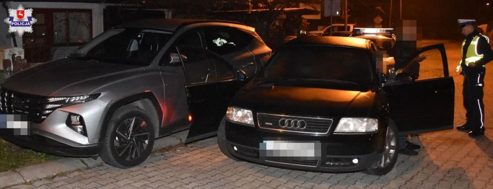 foto: Policja