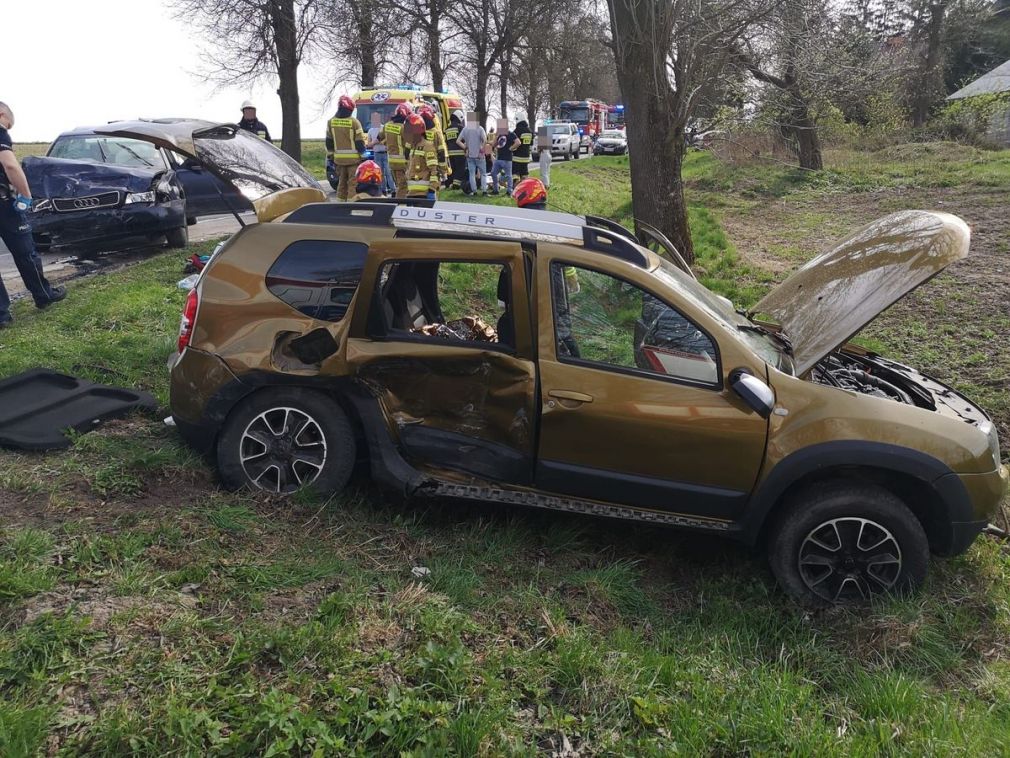 foto: Policja