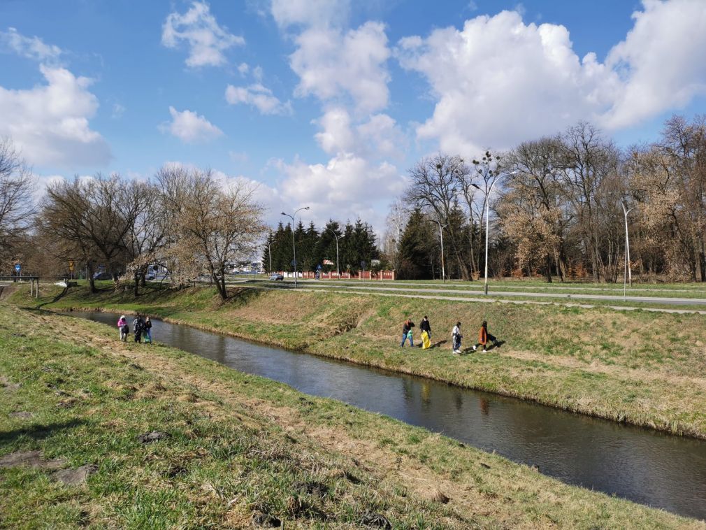 foto: UM Zamość