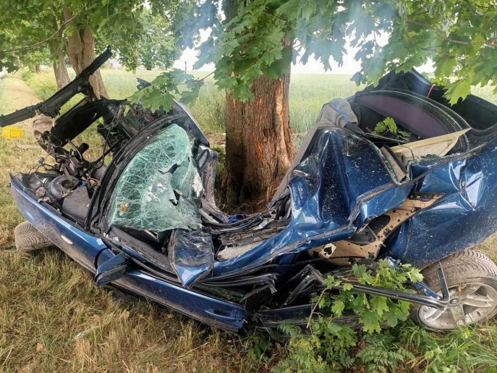 foto: Policja