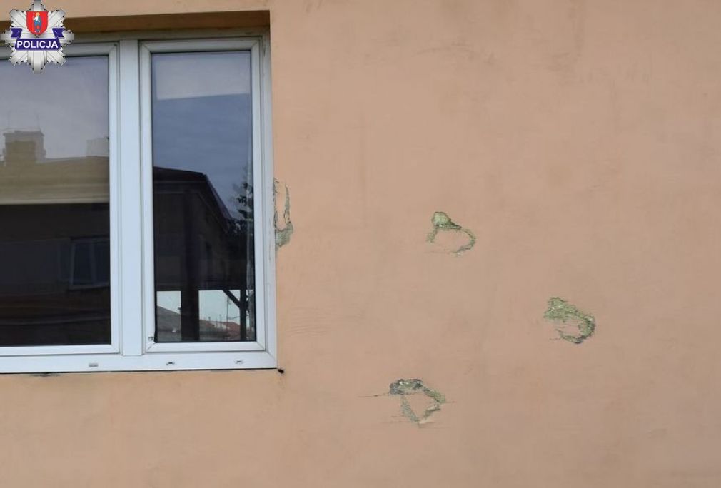 foto: Policja