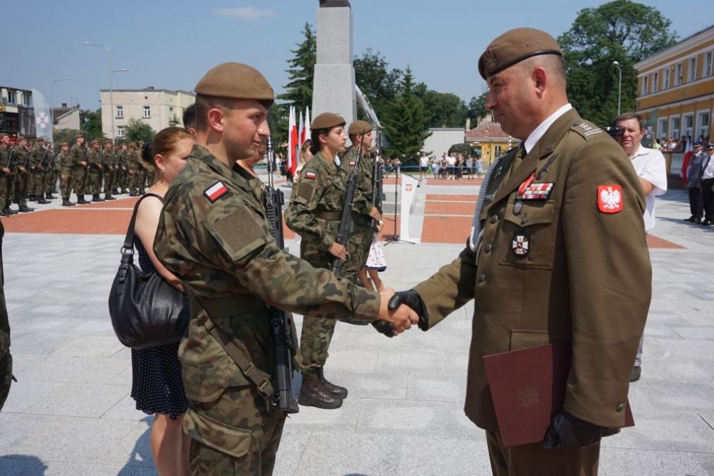 foto: materiał nadesłany