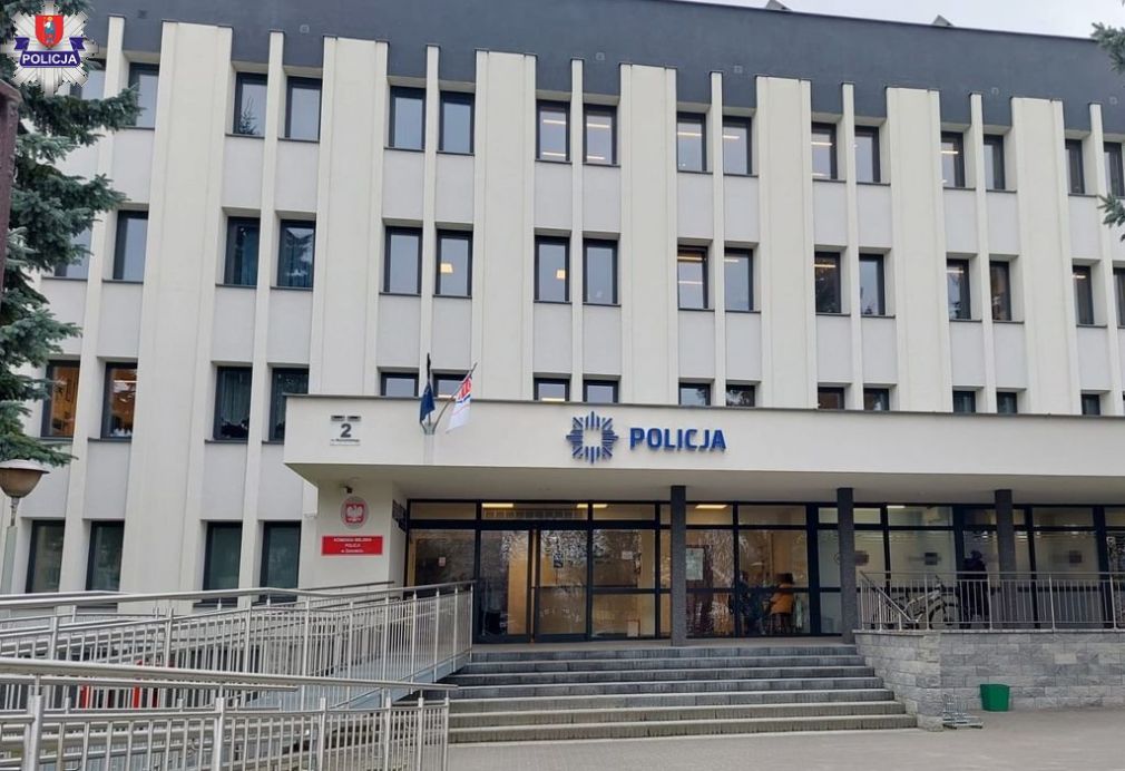 foto: Policja
