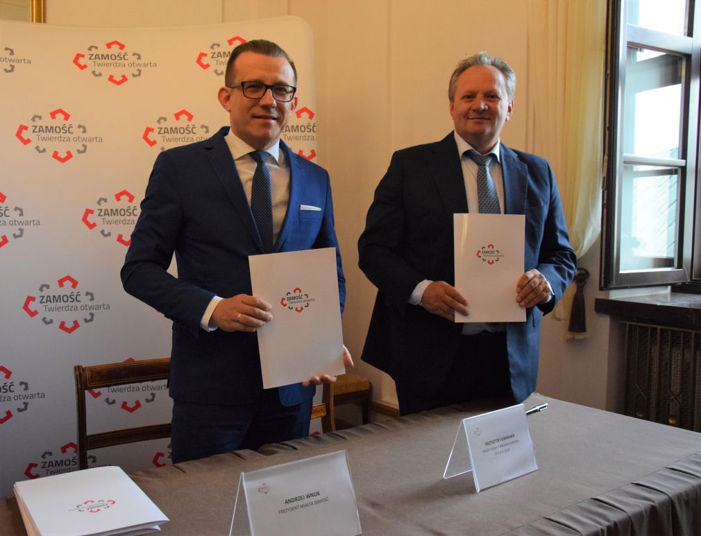 foto: materiał nadesłany