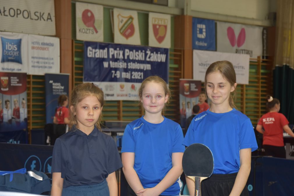 foto: materiał nadesłany