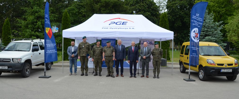 foto: materiał nadesłany