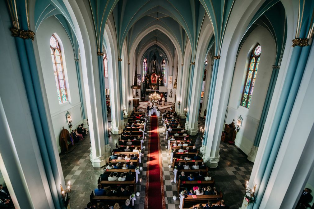 foto: archiwum, materiał poglądowy