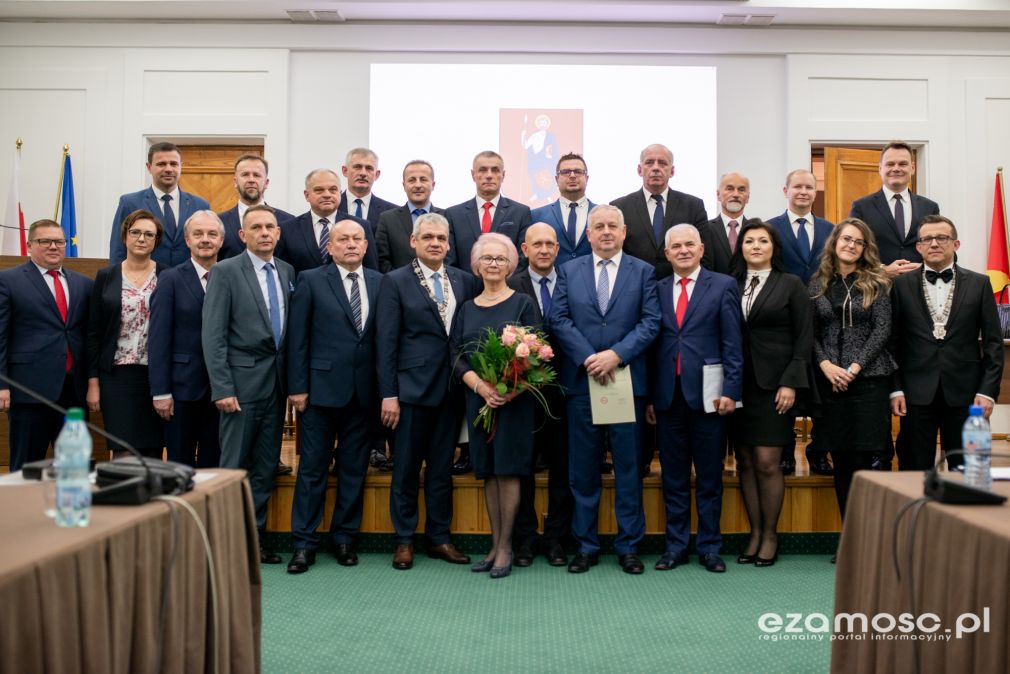 foto: ezamosc.pl