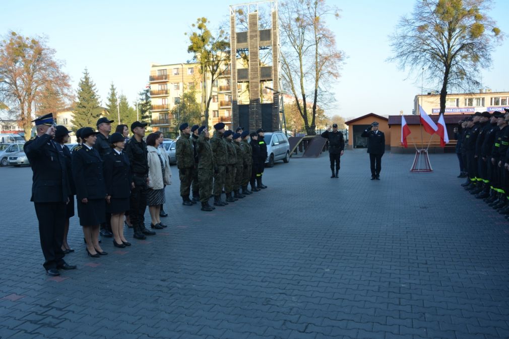 foto: materiał nadesłany