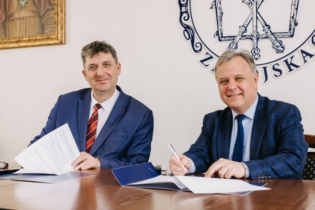 foto: materiał nadesłany