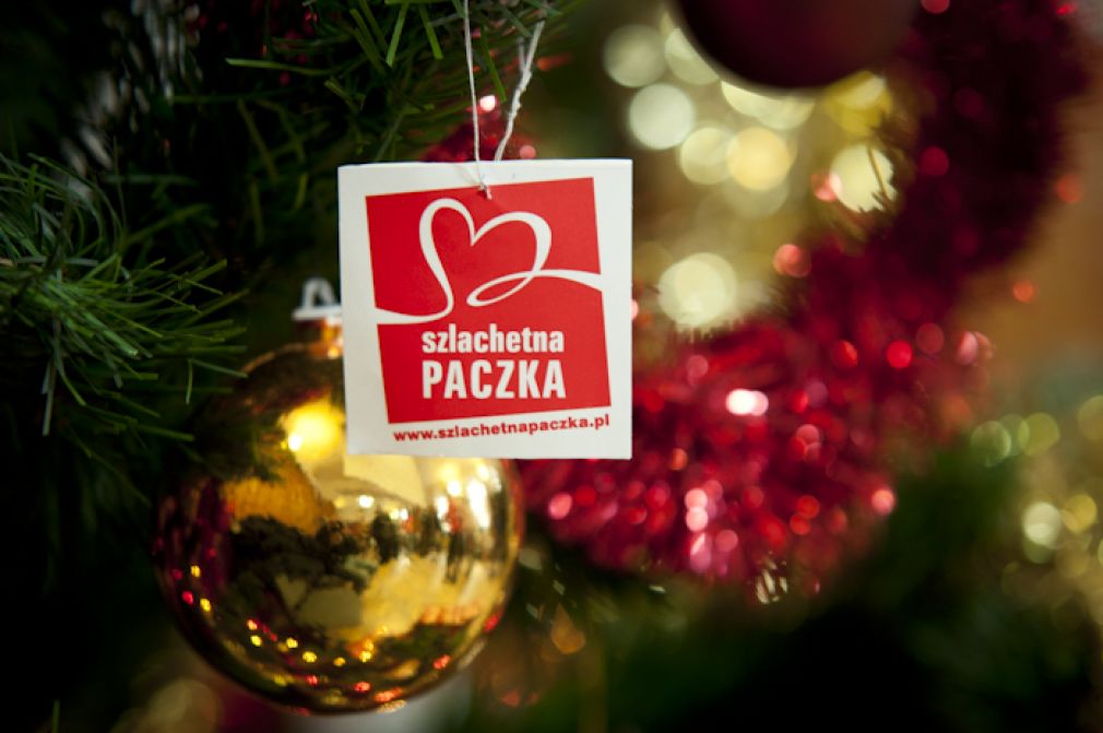 27 rodzin otrzyma pomoc, foto: archiwum 