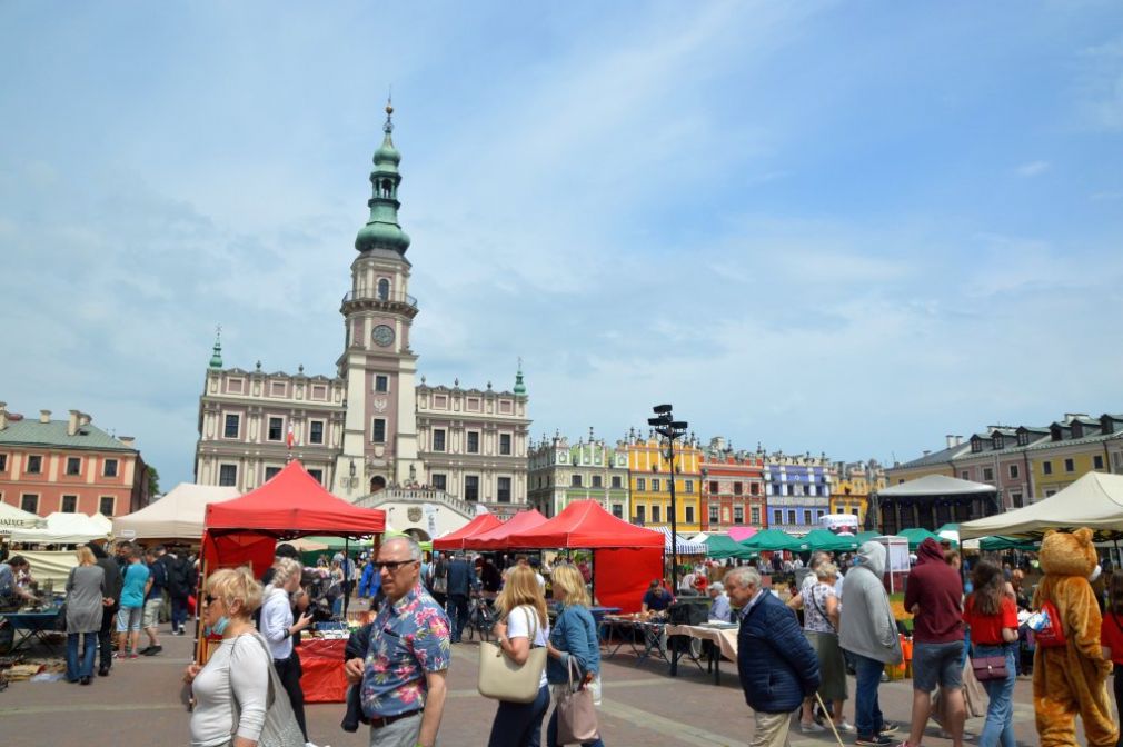 foto: archiwum, materiał poglądowy