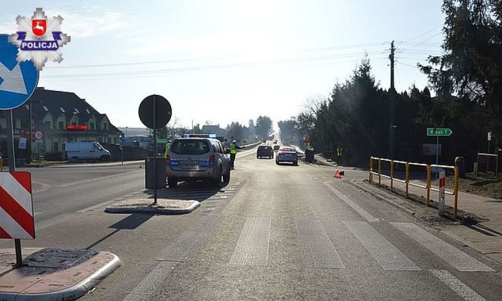 foto: Policja