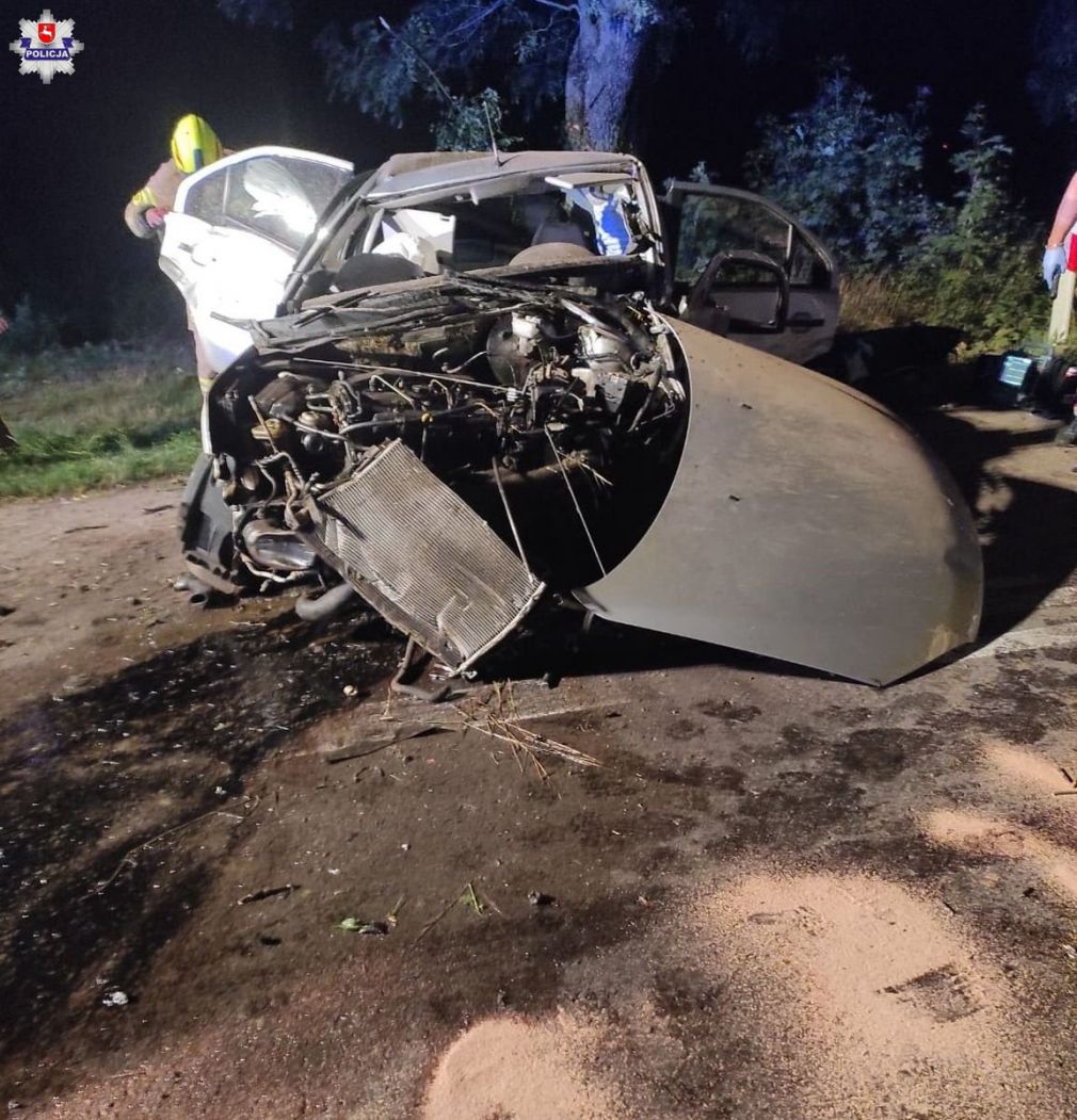 foto: Policja