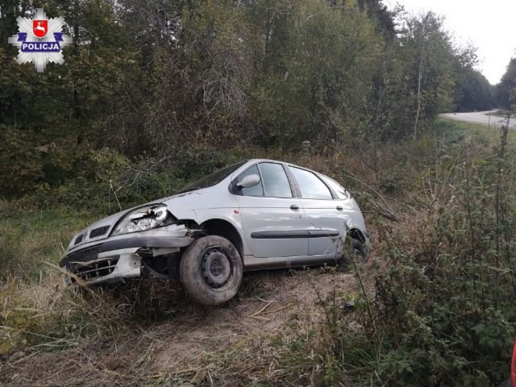 foto: Policja