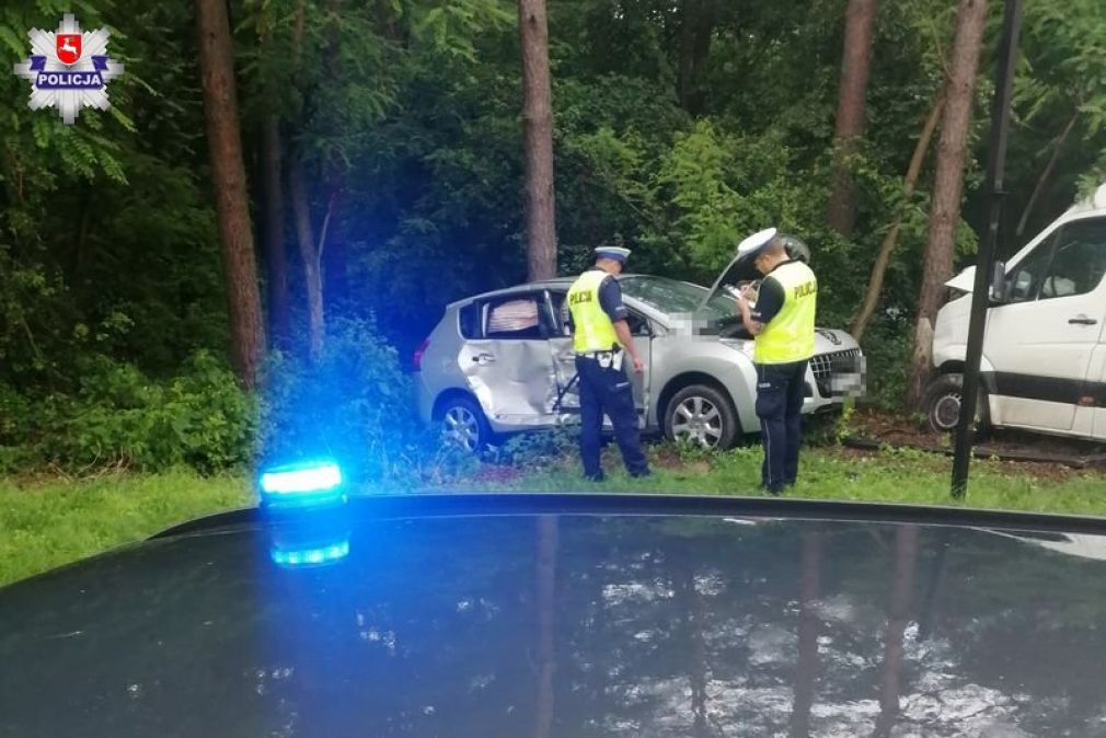 foto: Policja