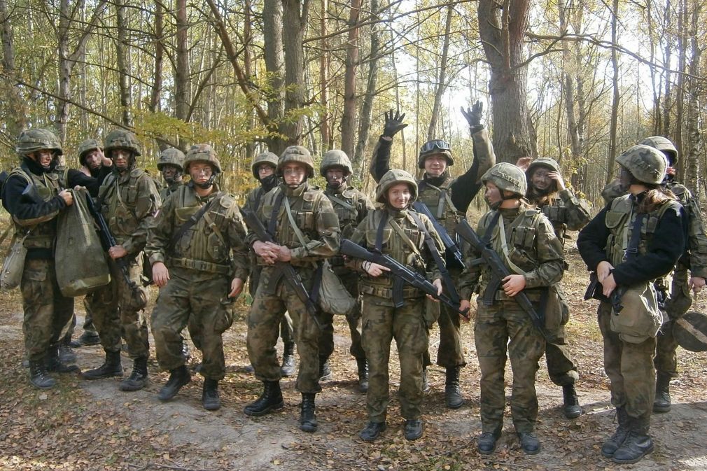 foto: materiał nadesłany