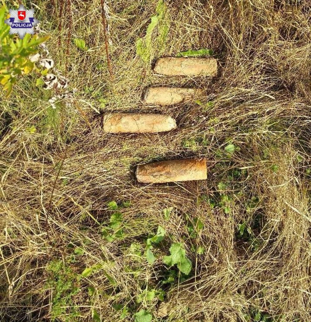 foto: Policja