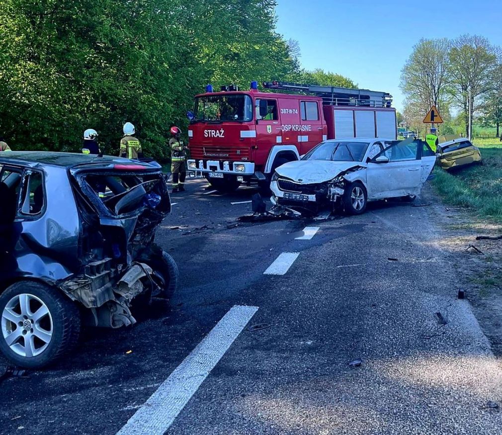 foto: Policja