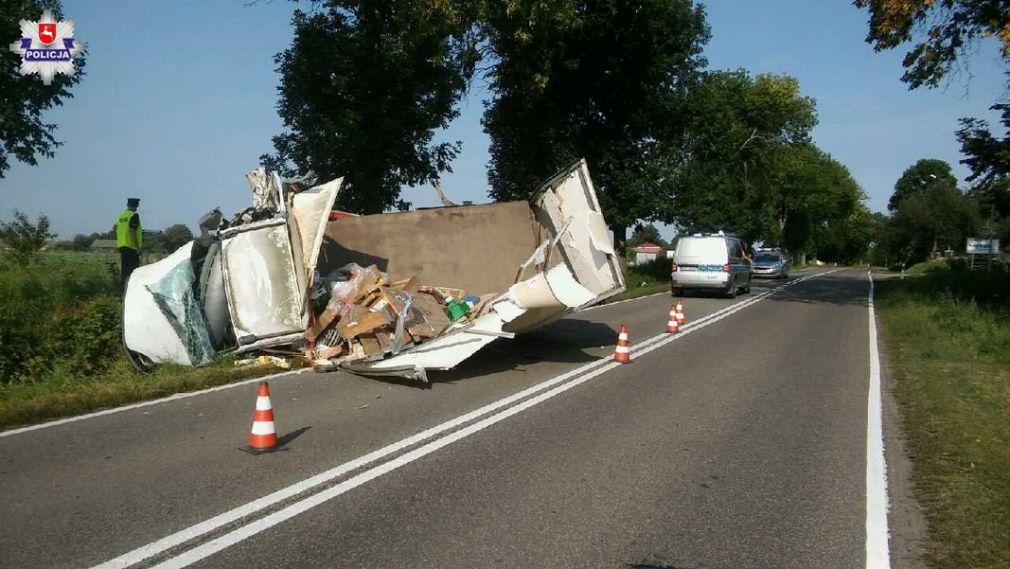 foto: Policja