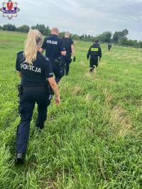foto: Policja