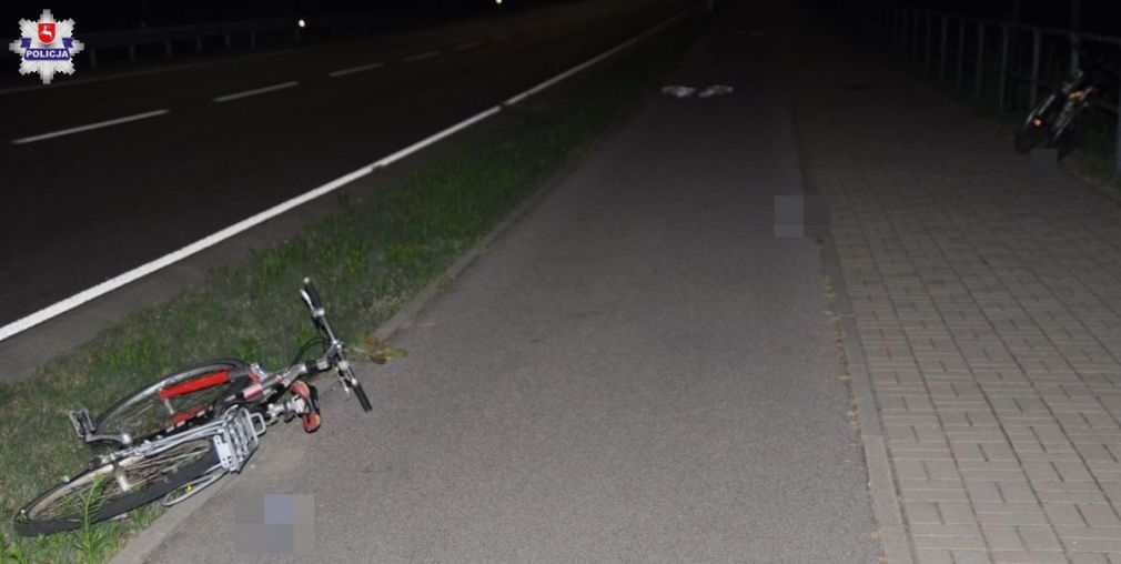foto: Policja
