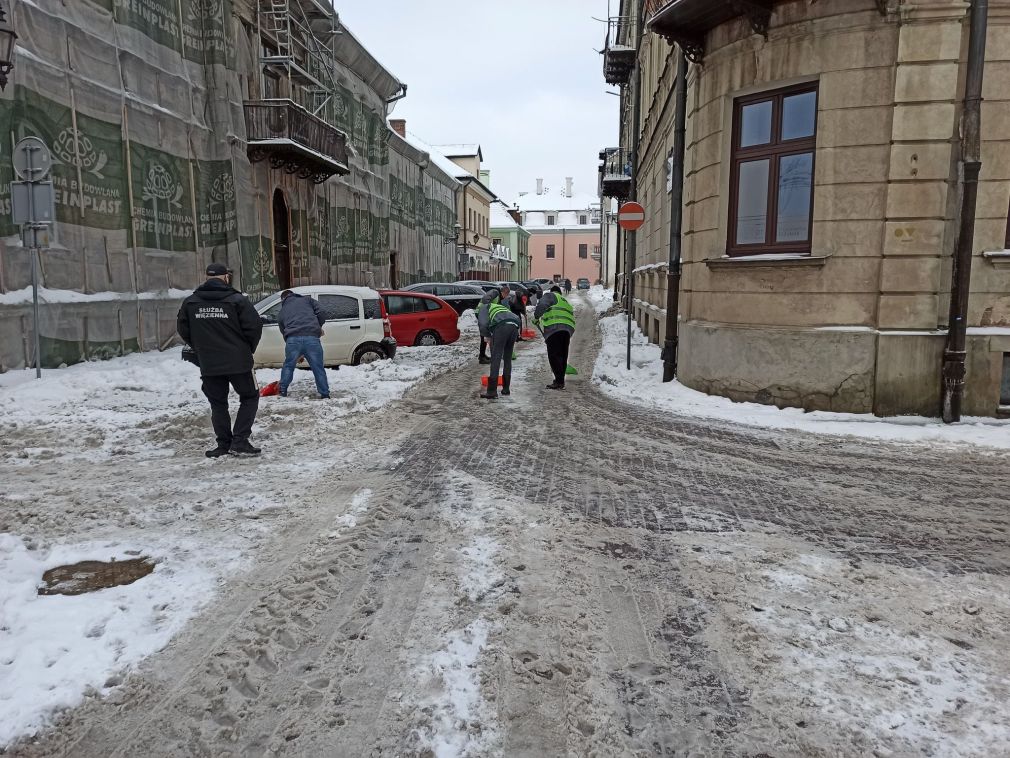 foto: materiał nadesłany
