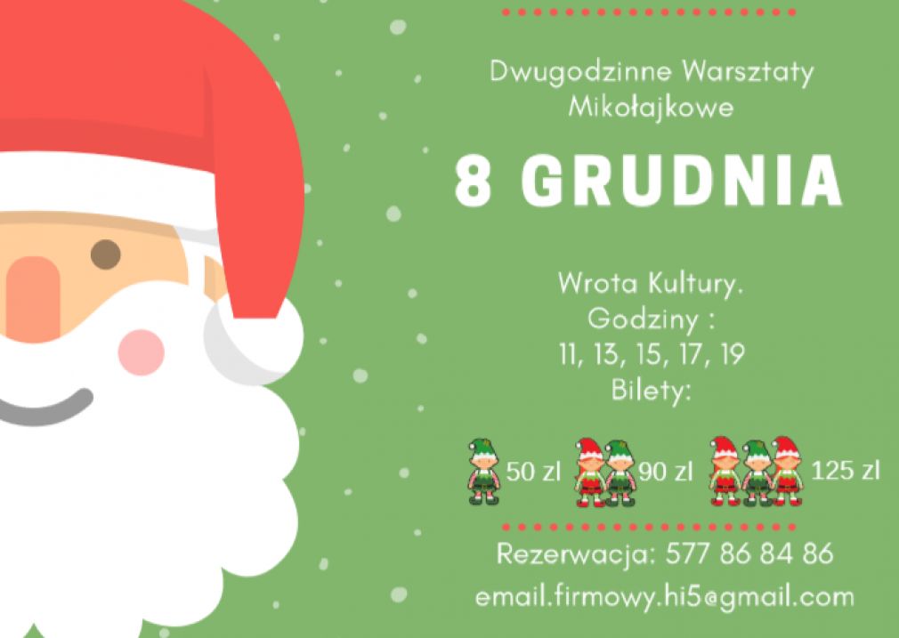 foto: materiał nadesłany