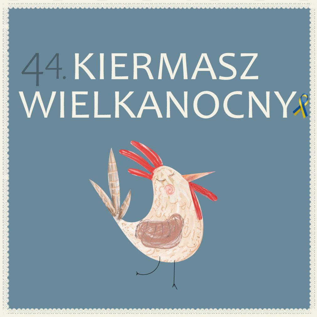 foto: materiał nadesłany