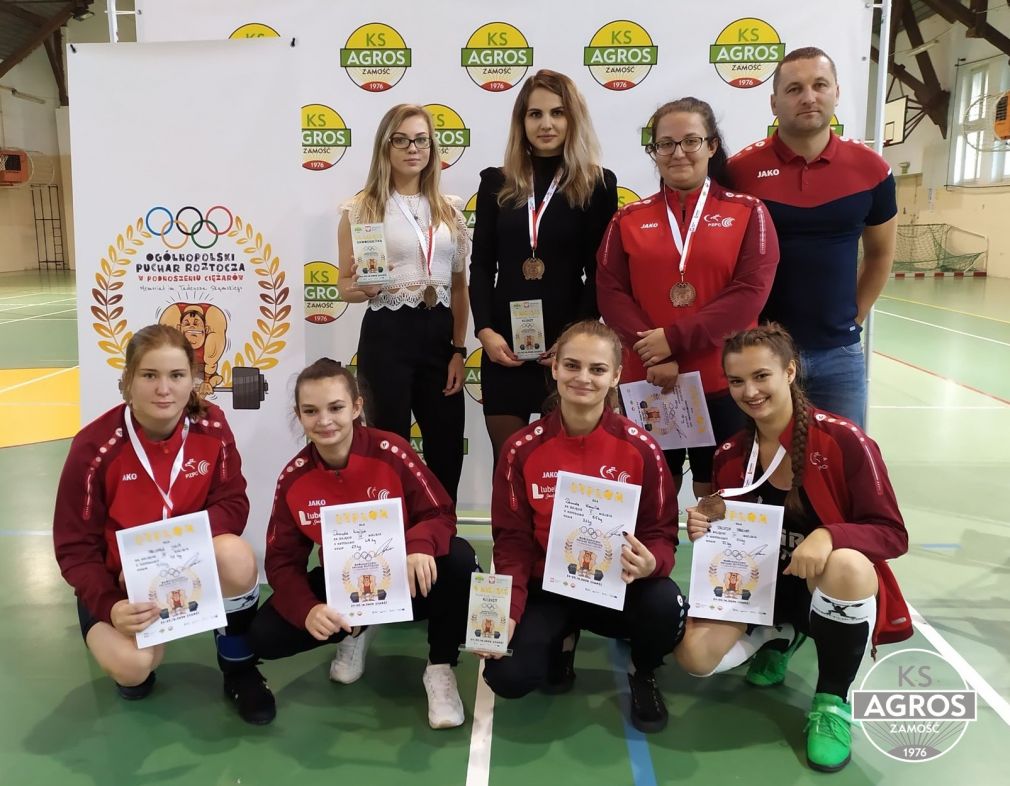 foto: materiał nadesłany