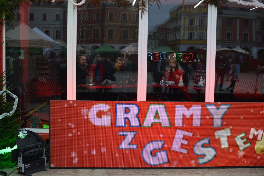 foto: Paweł Nowak