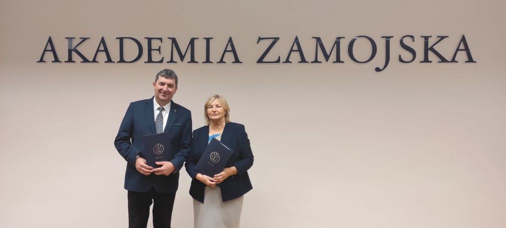 foto: materiał nadesłany