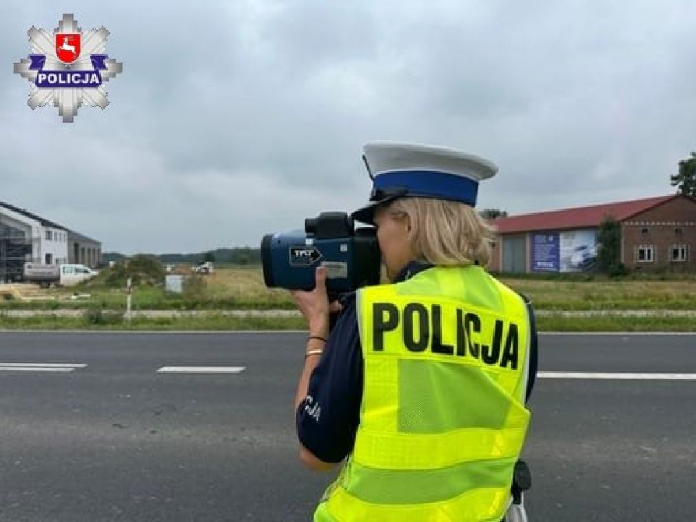 foto: Policja
