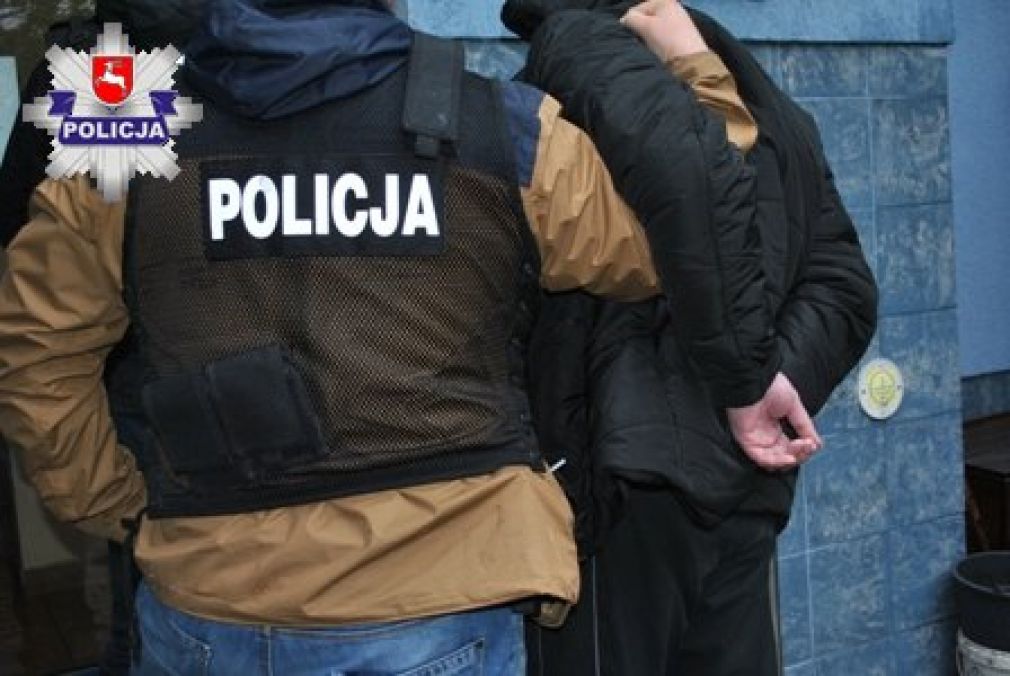 foto: Policja