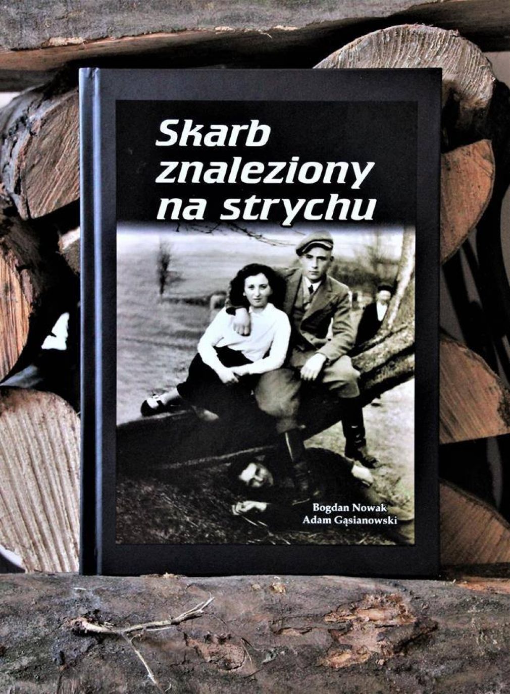 foto: materiał nadesłany