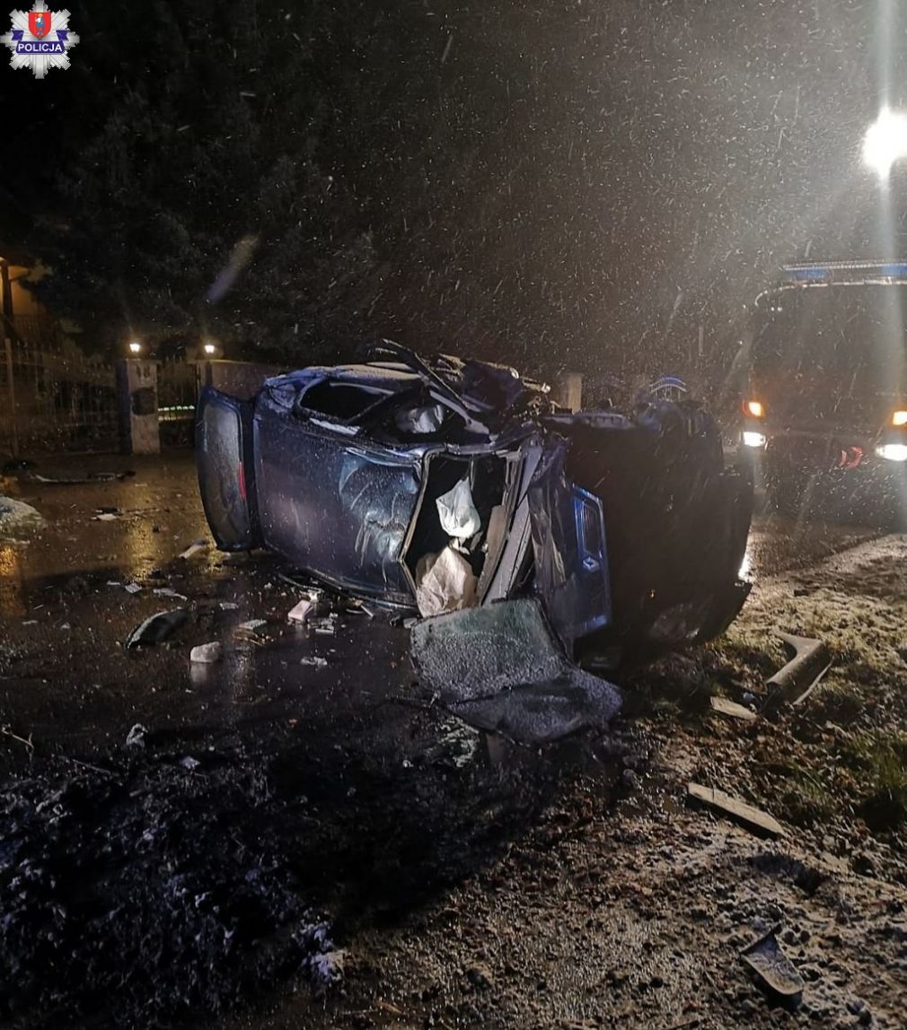 foto: Policja