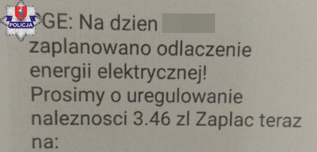 foto: Policja