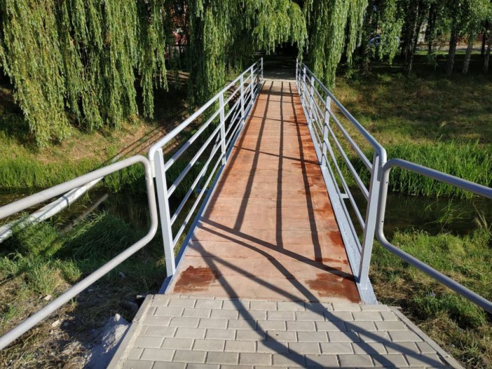foto: UM Zamość