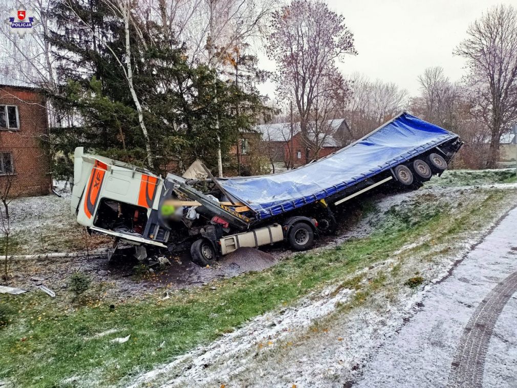 foto: Policja