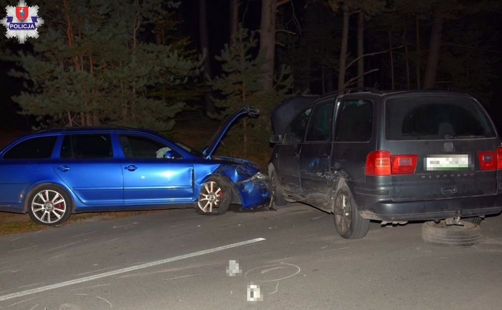 foto: Policja