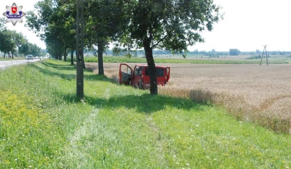 foto: Policja