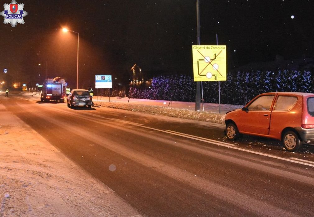 foto: Policja