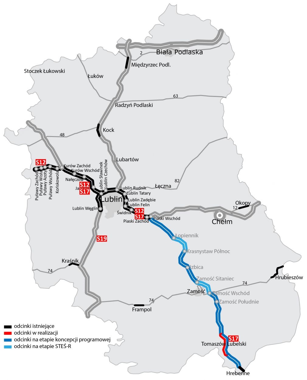 źródło: https://www.gddkia.gov.pl