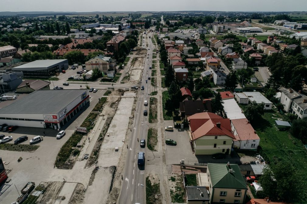 foto: archiwum, materiał poglądowy