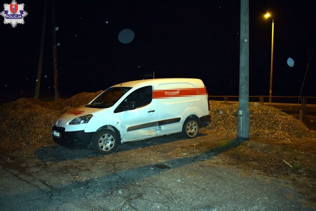 foto: Policja
