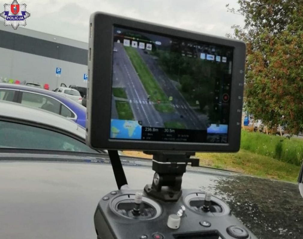 foto: Policja
