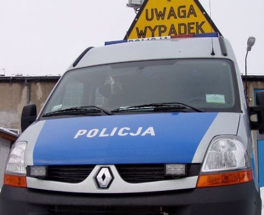 foto: archiwum, materiał poglądowy