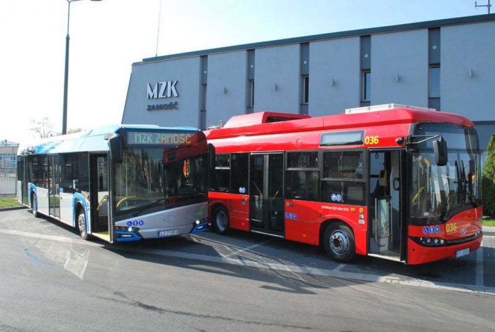 foto: MZK Zamość