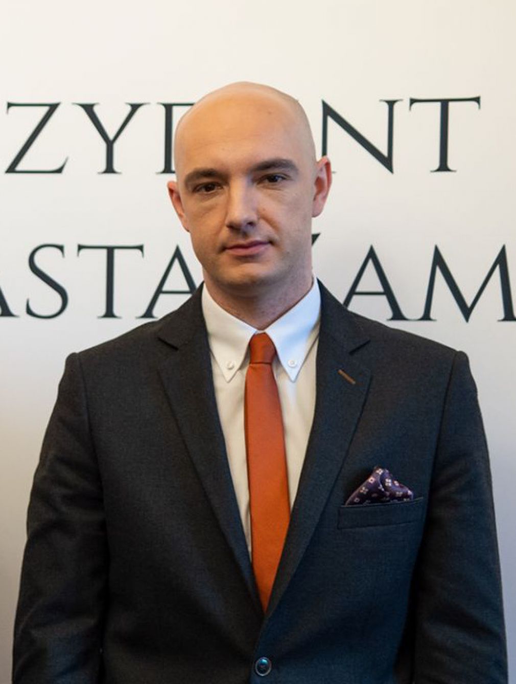 foto: archiwum, materiał poglądowy